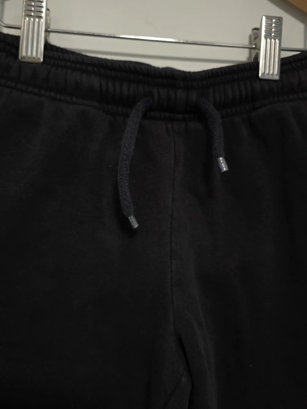 GAP comfortable black